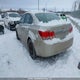 1G1PC5SB0D7273351 2013 Chevrolet Cruze auction photo thumbnail 3