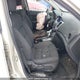 1G1PC5SB0D7273351 2013 Chevrolet Cruze auction photo thumbnail 5