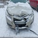 1G1PC5SB0D7273351 2013 Chevrolet Cruze auction photo thumbnail 6