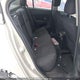 1G1PC5SB0D7273351 2013 Chevrolet Cruze auction photo thumbnail 8