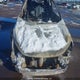 2HKRW2H45NH223654 2022 Honda Cr-V Sport auction photo thumbnail 10