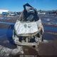 2HKRW2H45NH223654 2022 Honda Cr-V Sport auction photo thumbnail 11
