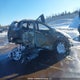 2HKRW2H45NH223654 2022 Honda Cr-V Sport auction photo thumbnail 12