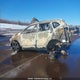 2HKRW2H45NH223654 2022 Honda Cr-V Sport auction photo thumbnail 13