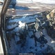 2HKRW2H45NH223654 2022 Honda Cr-V Sport auction photo thumbnail 14