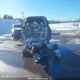 2HKRW2H45NH223654 2022 Honda Cr-V Sport auction photo thumbnail 15