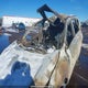 2HKRW2H45NH223654 2022 Honda Cr-V Sport auction photo thumbnail 16