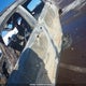 2HKRW2H45NH223654 2022 Honda Cr-V Sport auction photo thumbnail 17