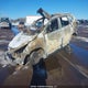 2HKRW2H45NH223654 2022 Honda Cr-V Sport auction photo thumbnail 2