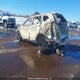2HKRW2H45NH223654 2022 Honda Cr-V Sport auction photo thumbnail 3