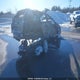2HKRW2H45NH223654 2022 Honda Cr-V Sport auction photo thumbnail 4