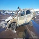 2HKRW2H45NH223654 2022 Honda Cr-V Sport auction photo thumbnail 6