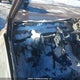 2HKRW2H45NH223654 2022 Honda Cr-V Sport auction photo thumbnail 7