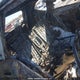 2HKRW2H45NH223654 2022 Honda Cr-V Sport auction photo thumbnail 8