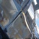 2HKRW2H45NH223654 2022 Honda Cr-V Sport auction photo thumbnail 9