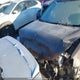 KNAFU4A23D5676597 2013 Kia Forte Ex auction photo thumbnail 10