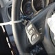 KNAFU4A23D5676597 2013 Kia Forte Ex auction photo thumbnail 11