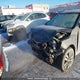 KNAFU4A23D5676597 2013 Kia Forte Ex auction photo thumbnail 12