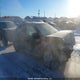 KNAFU4A23D5676597 2013 Kia Forte Ex auction photo thumbnail 13