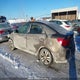 KNAFU4A23D5676597 2013 Kia Forte Ex auction photo thumbnail 14