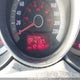 KNAFU4A23D5676597 2013 Kia Forte Ex auction photo thumbnail 15
