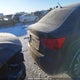 KNAFU4A23D5676597 2013 Kia Forte Ex auction photo thumbnail 16