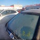 KNAFU4A23D5676597 2013 Kia Forte Ex auction photo thumbnail 17