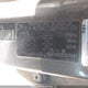 KNAFU4A23D5676597 2013 Kia Forte Ex auction photo thumbnail 18