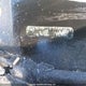 KNAFU4A23D5676597 2013 Kia Forte Ex auction photo thumbnail 19
