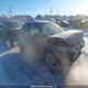 KNAFU4A23D5676597 2013 Kia Forte Ex auction photo thumbnail 1