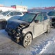 KNAFU4A23D5676597 2013 Kia Forte Ex auction photo thumbnail 2