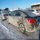 KNAFU4A23D5676597 2013 Kia Forte Ex auction photo thumbnail 3