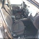 KNAFU4A23D5676597 2013 Kia Forte Ex auction photo thumbnail 5