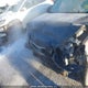 KNAFU4A23D5676597 2013 Kia Forte Ex auction photo thumbnail 6