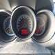 KNAFU4A23D5676597 2013 Kia Forte Ex auction photo thumbnail 7
