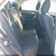 KNAFU4A23D5676597 2013 Kia Forte Ex auction photo thumbnail 8