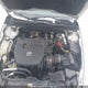 1YVHP82A795M07665 2009 Mazda Mazda6 Gt-I4 auction photo thumbnail 10