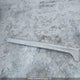 1YVHP82A795M07665 2009 Mazda Mazda6 Gt-I4 auction photo thumbnail 12