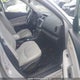 1YVHP82A795M07665 2009 Mazda Mazda6 Gt-I4 auction photo thumbnail 5