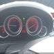 1YVHP82A795M07665 2009 Mazda Mazda6 Gt-I4 auction photo thumbnail 7