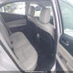 1YVHP82A795M07665 2009 Mazda Mazda6 Gt-I4 auction photo thumbnail 8