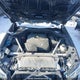 5UX53DP00R9X06368 2024 BMW X3 xDrive30I auction photo thumbnail 10