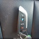 5UX53DP00R9X06368 2024 BMW X3 xDrive30I auction photo thumbnail 11