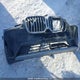 5UX53DP00R9X06368 2024 BMW X3 xDrive30I auction photo thumbnail 12