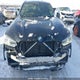 5UX53DP00R9X06368 2024 BMW X3 xDrive30I auction photo thumbnail 13