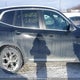 5UX53DP00R9X06368 2024 BMW X3 xDrive30I auction photo thumbnail 14