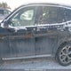 5UX53DP00R9X06368 2024 BMW X3 xDrive30I auction photo thumbnail 15
