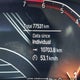 5UX53DP00R9X06368 2024 BMW X3 xDrive30I auction photo thumbnail 16