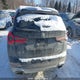 5UX53DP00R9X06368 2024 BMW X3 xDrive30I auction photo thumbnail 17