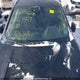 5UX53DP00R9X06368 2024 BMW X3 xDrive30I auction photo thumbnail 18